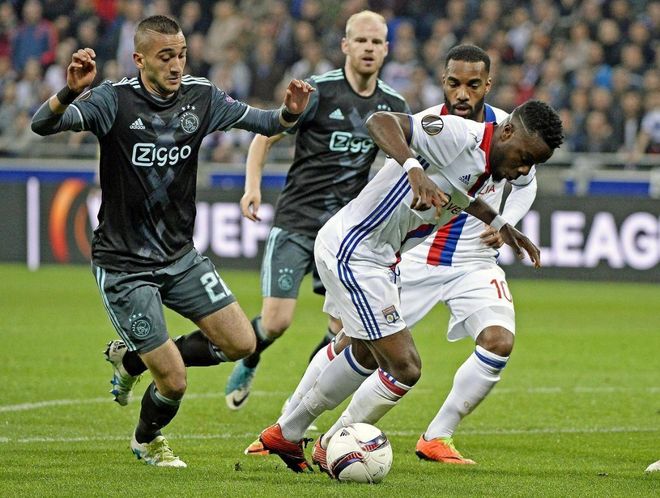 人的职业生 人的职业生