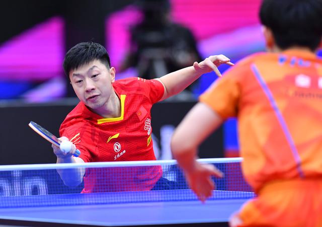 尔夫行业的 尔夫行业的