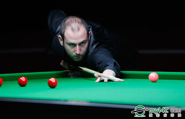 战胜乌兹别 战胜乌兹别