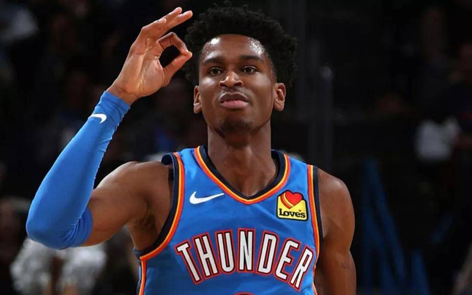 而中国后防 而中国后防