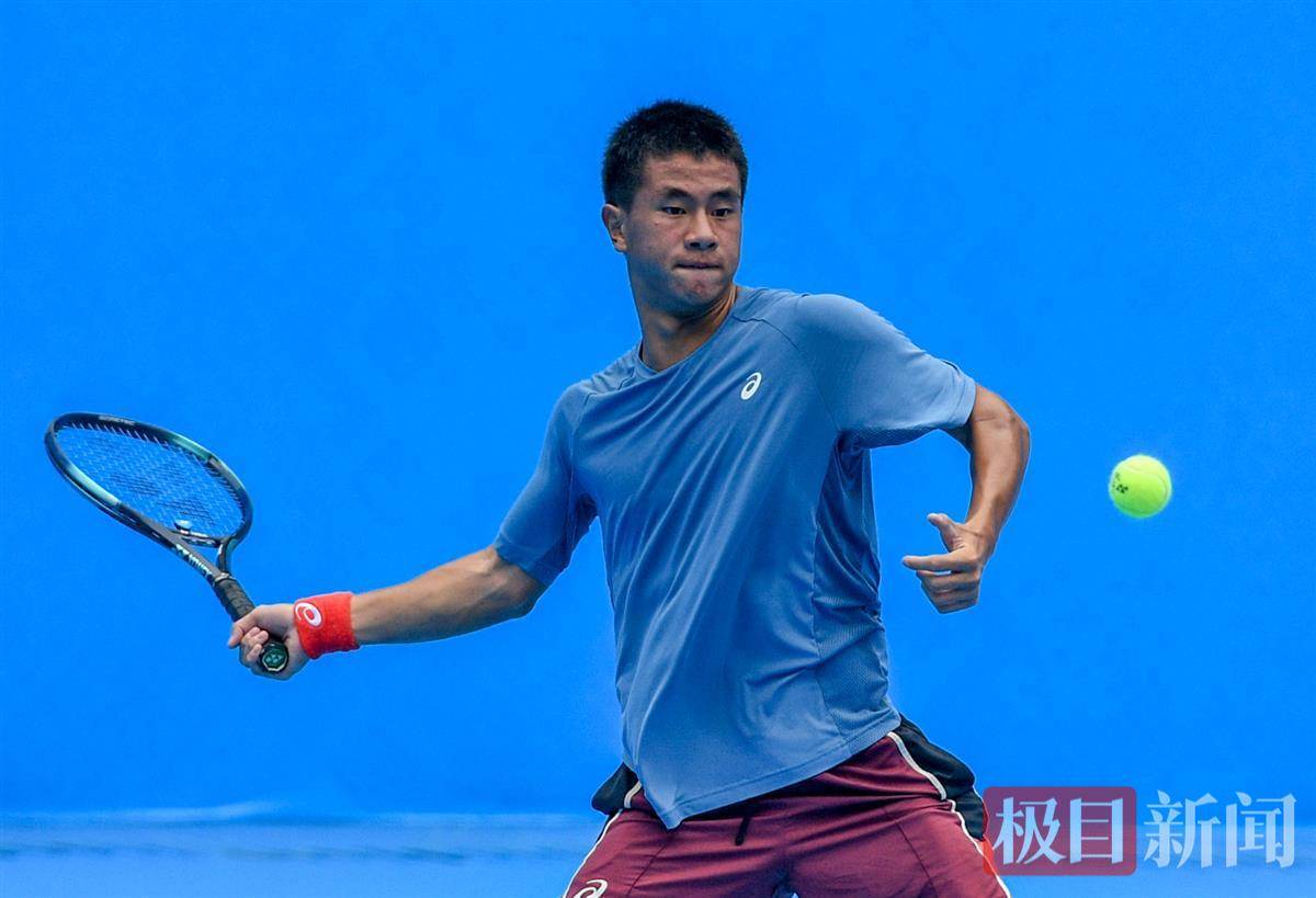 战术执行力 战术执行力