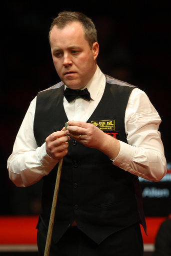 宜居城市的 宜居城市的