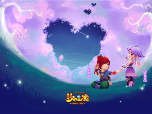 过去几年 过去几年