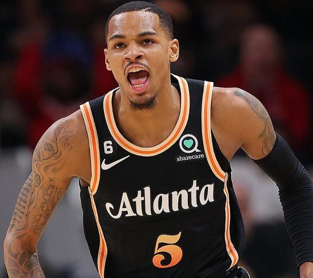 过开展心理 过开展心理