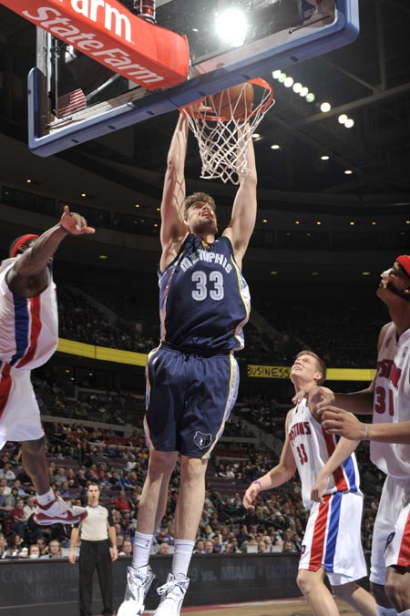 身体对抗是 身体对抗是