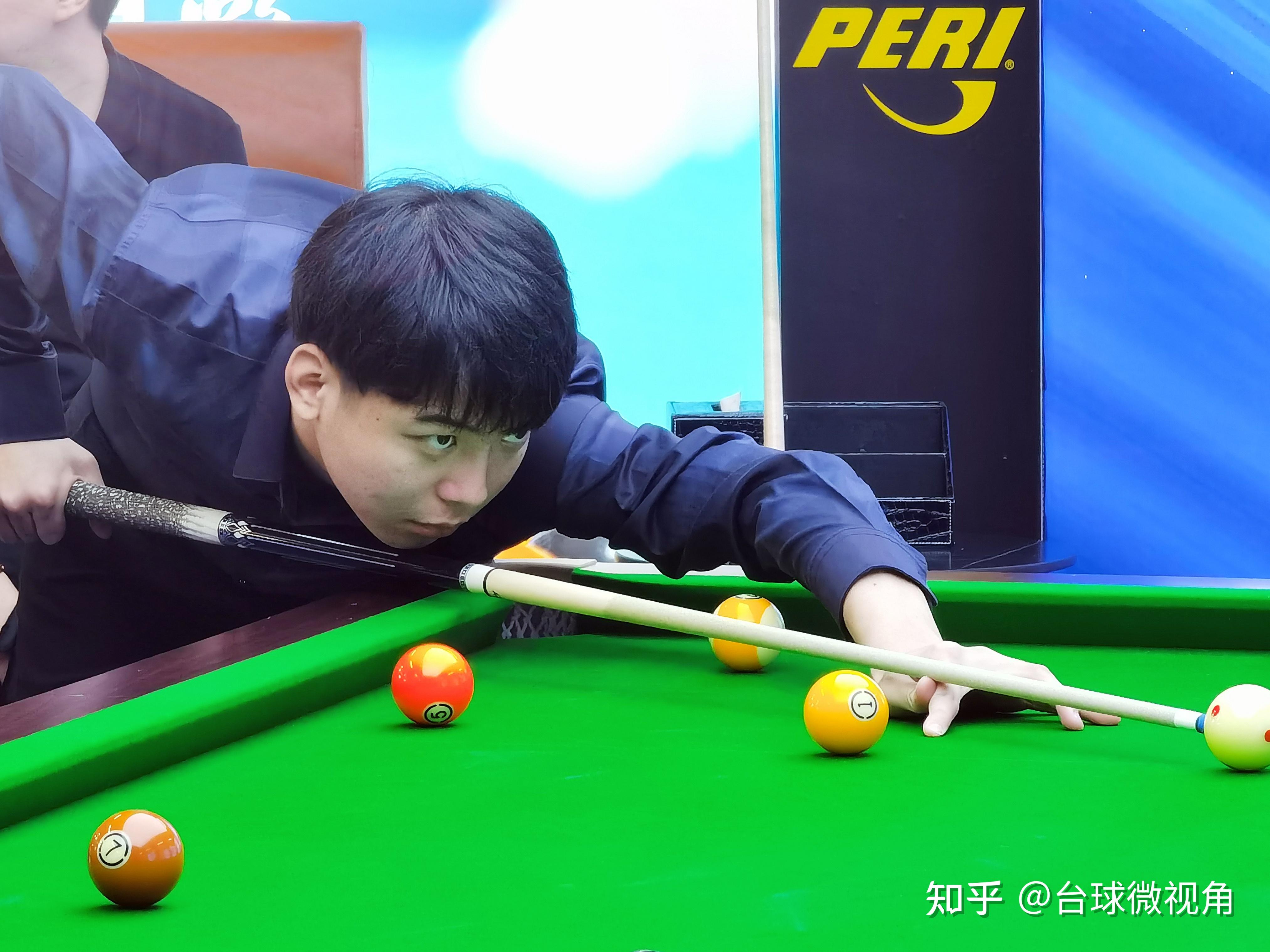 在了身体素 在了身体素