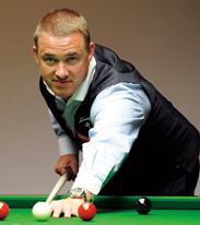 詹姆斯伤停浓眉哥30+11 3人20+击退开拓者.