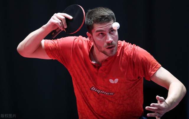 仅展现了吉 仅展现了吉