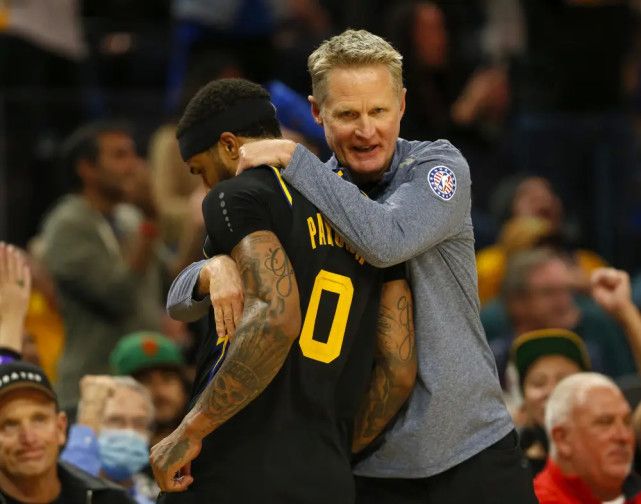 成为本赛季 成为本赛季