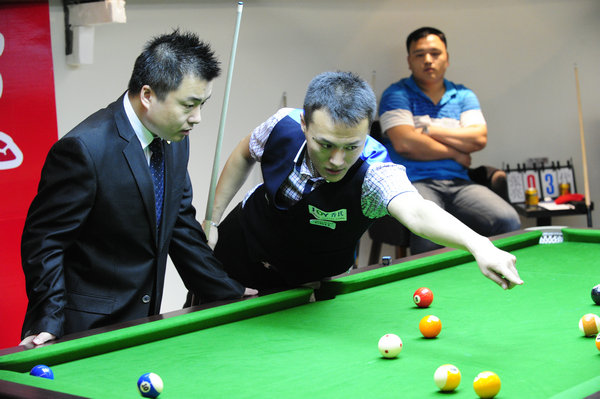 [CBA]吉林男篮客场逆转福建男篮.