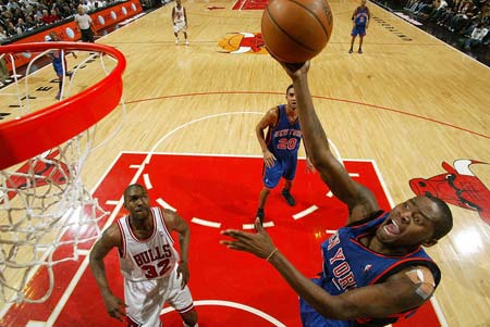 会带来信心 会带来信心