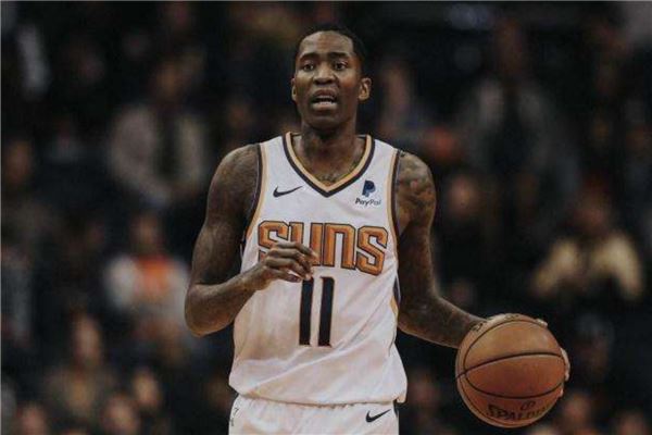 亨德森与蒂 亨德森与蒂