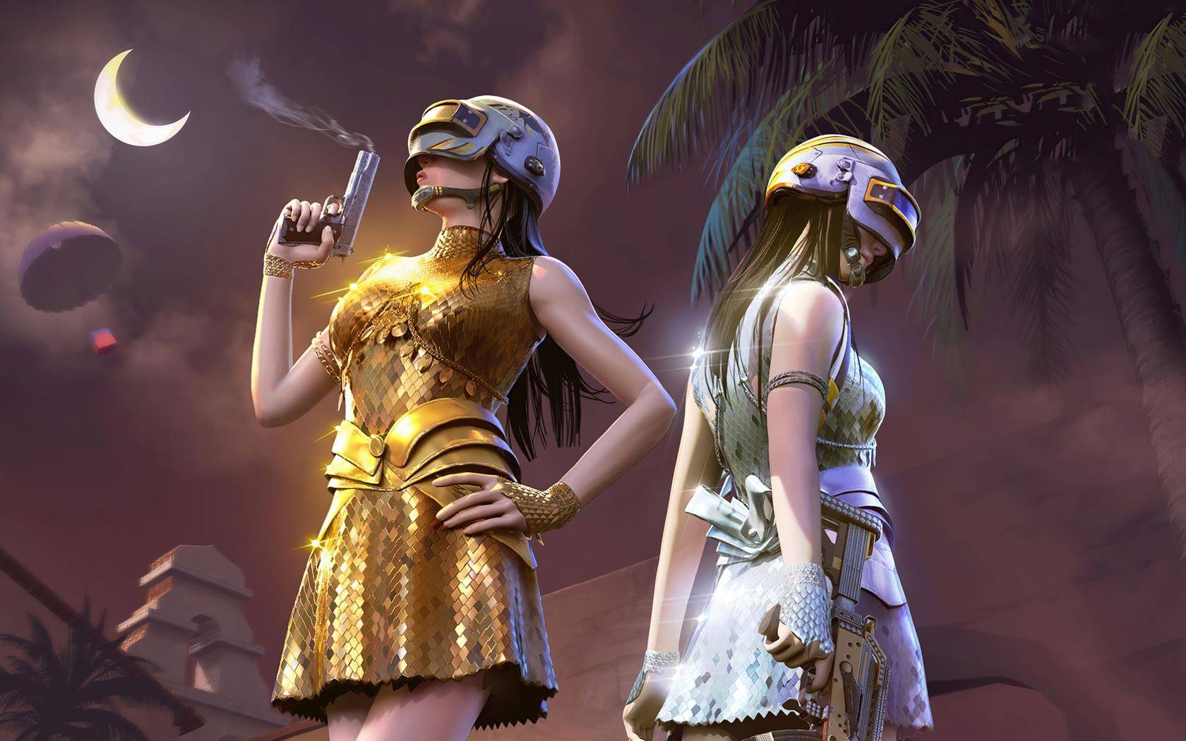 中所展现的 中所展现的