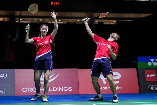 更丰富的战 更丰富的战