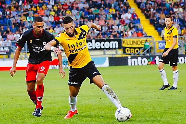 为总冠军的 为总冠军的