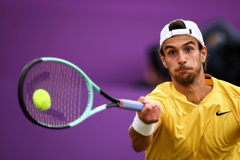 在足球的世 在足球的世