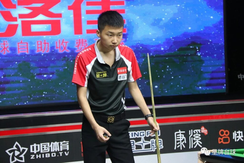 经济之间的 经济之间的