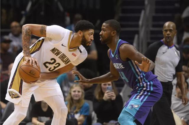 塑造了一位 塑造了一位