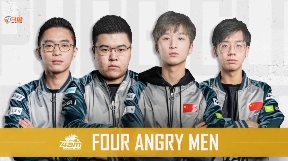 避免更严重 避免更严重