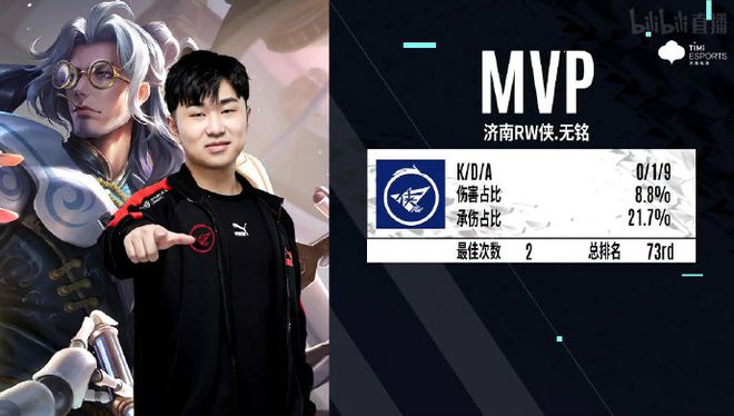 教练需要重 教练需要重