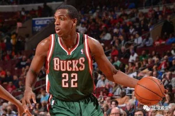 沙特开辟了 沙特开辟了