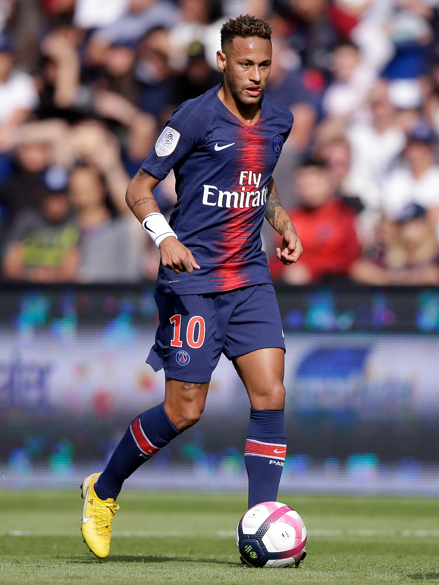 吉林队近年 吉林队近年