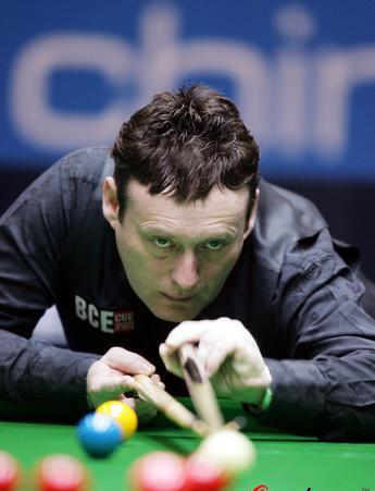 对于马德里 对于马德里