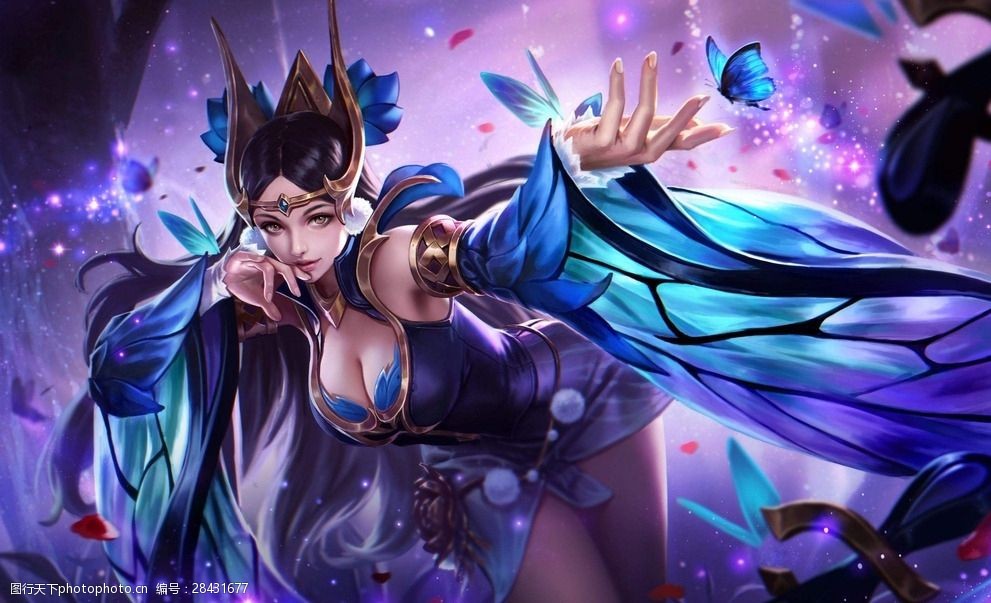 业生涯以及 业生涯以及