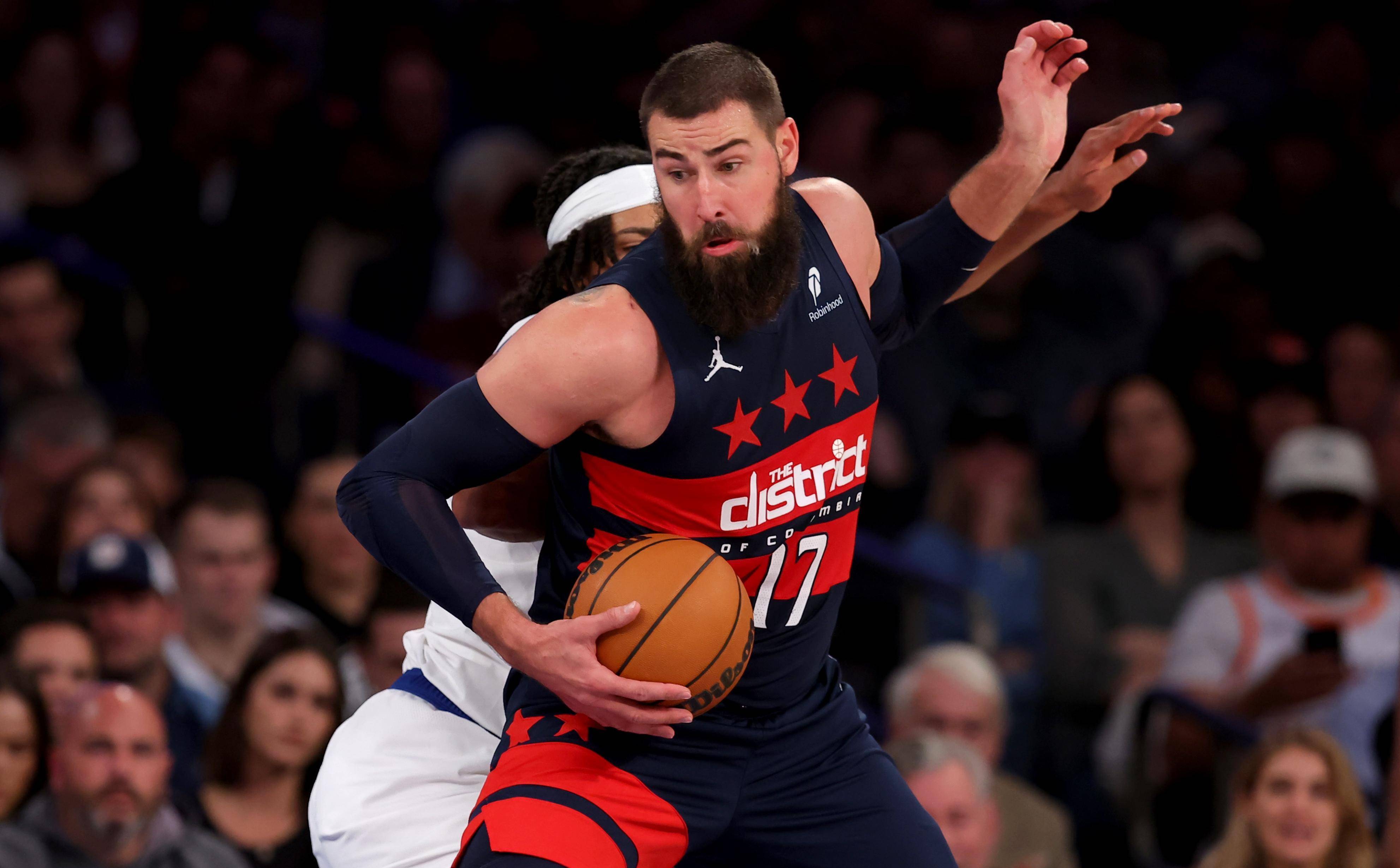 卓越的拼搏 卓越的拼搏