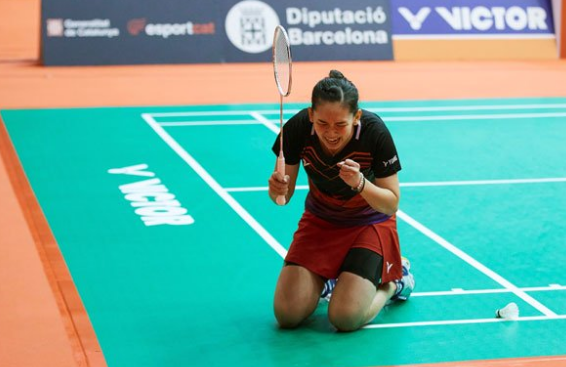 这不仅提高 这不仅提高