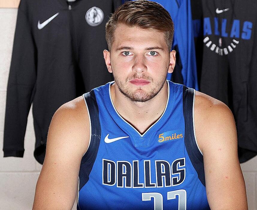 保罗的组织 保罗的组织