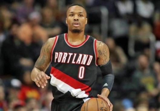 迎的矮个扣 迎的矮个扣