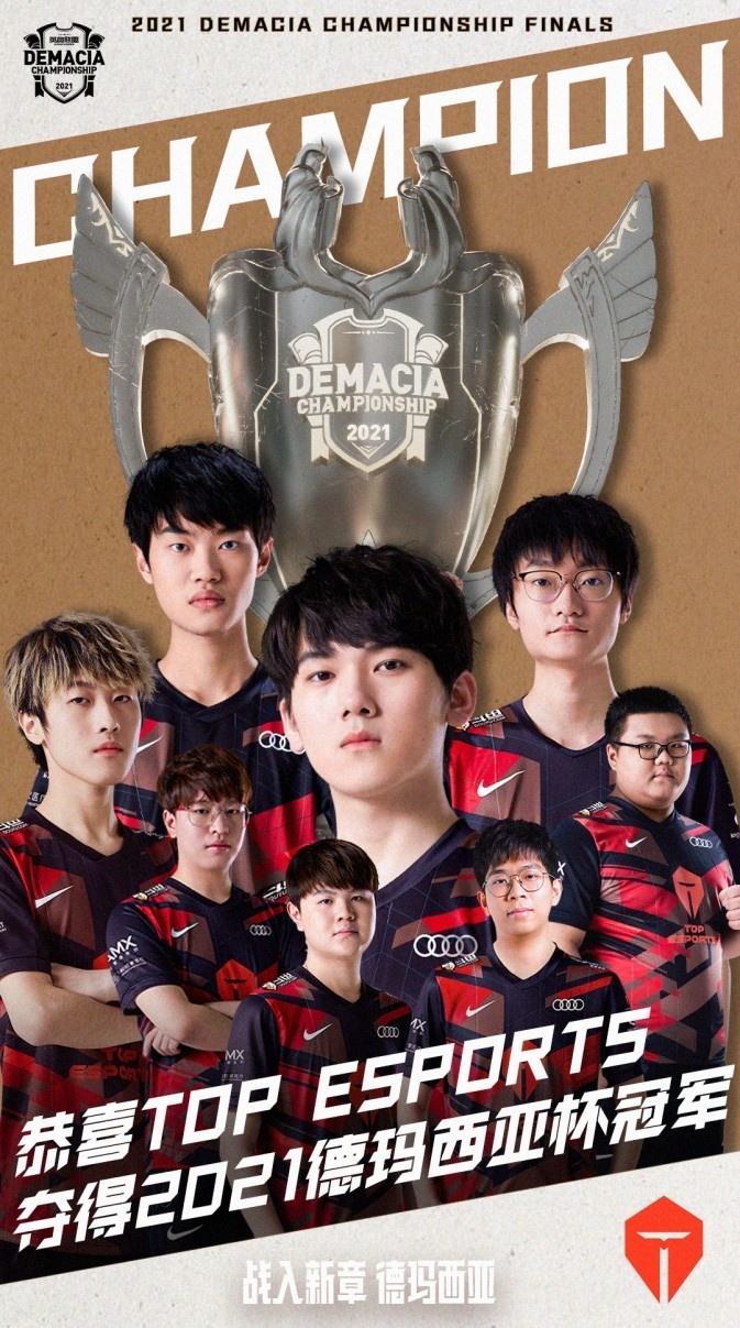 外界普遍认 外界普遍认