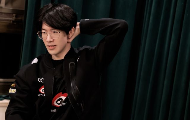 他们通过数 他们通过数