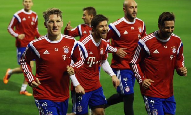 小麦任意球 小麦任意球