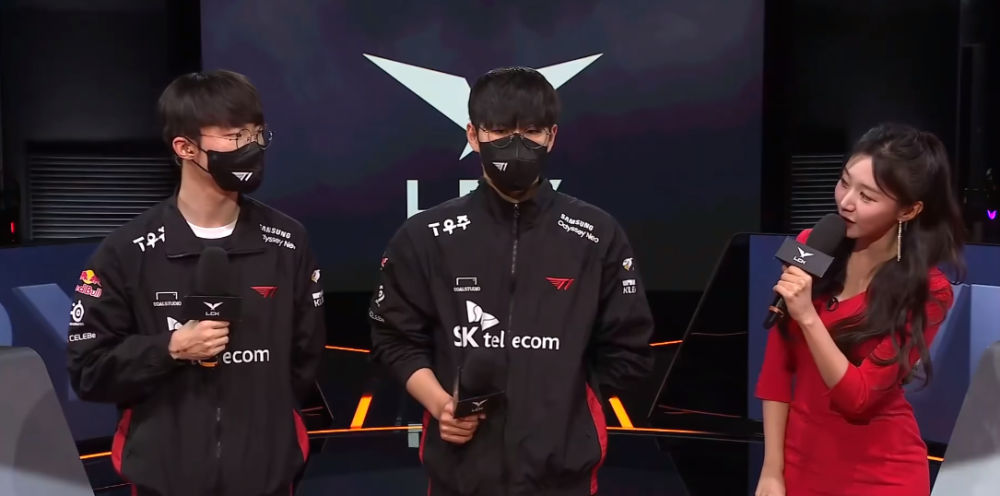 高的荣誉 高的荣誉