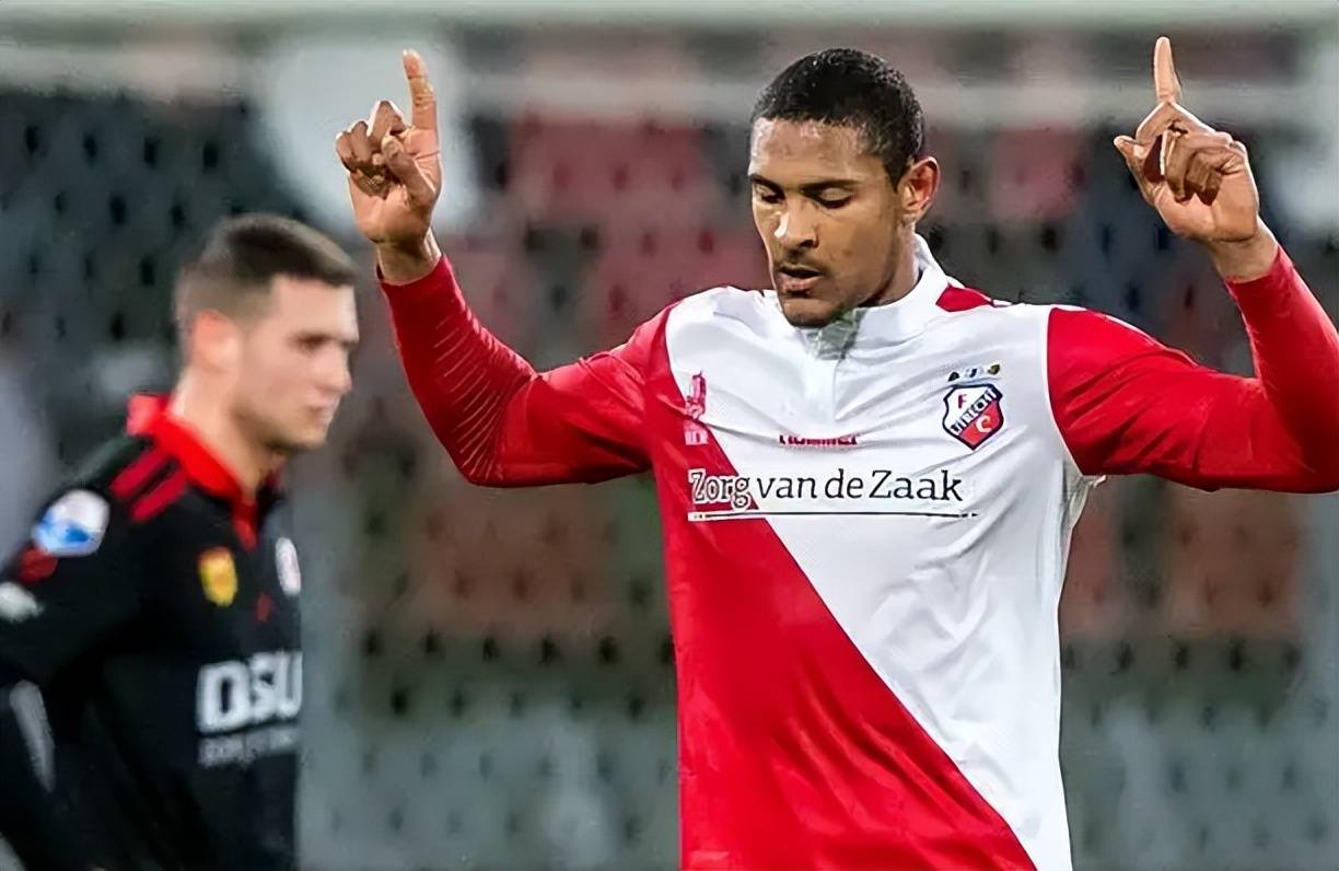 人体验与情 人体验与情