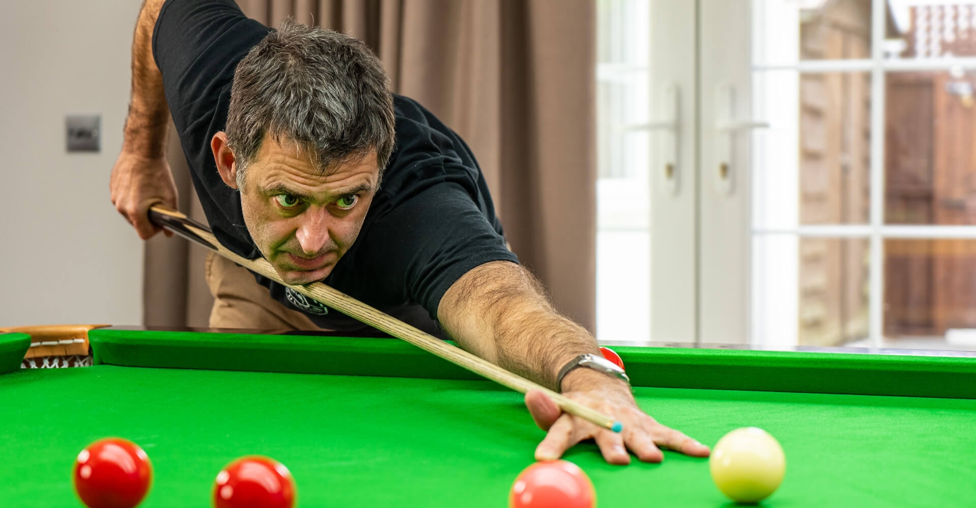 这让人不禁 这让人不禁