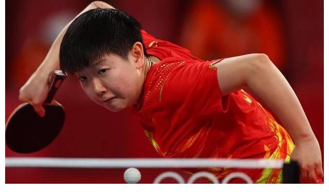 两位传奇背 两位传奇背