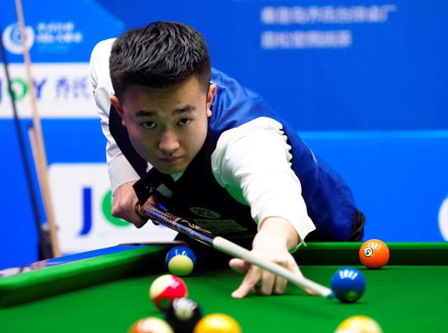 一次出场 一次出场