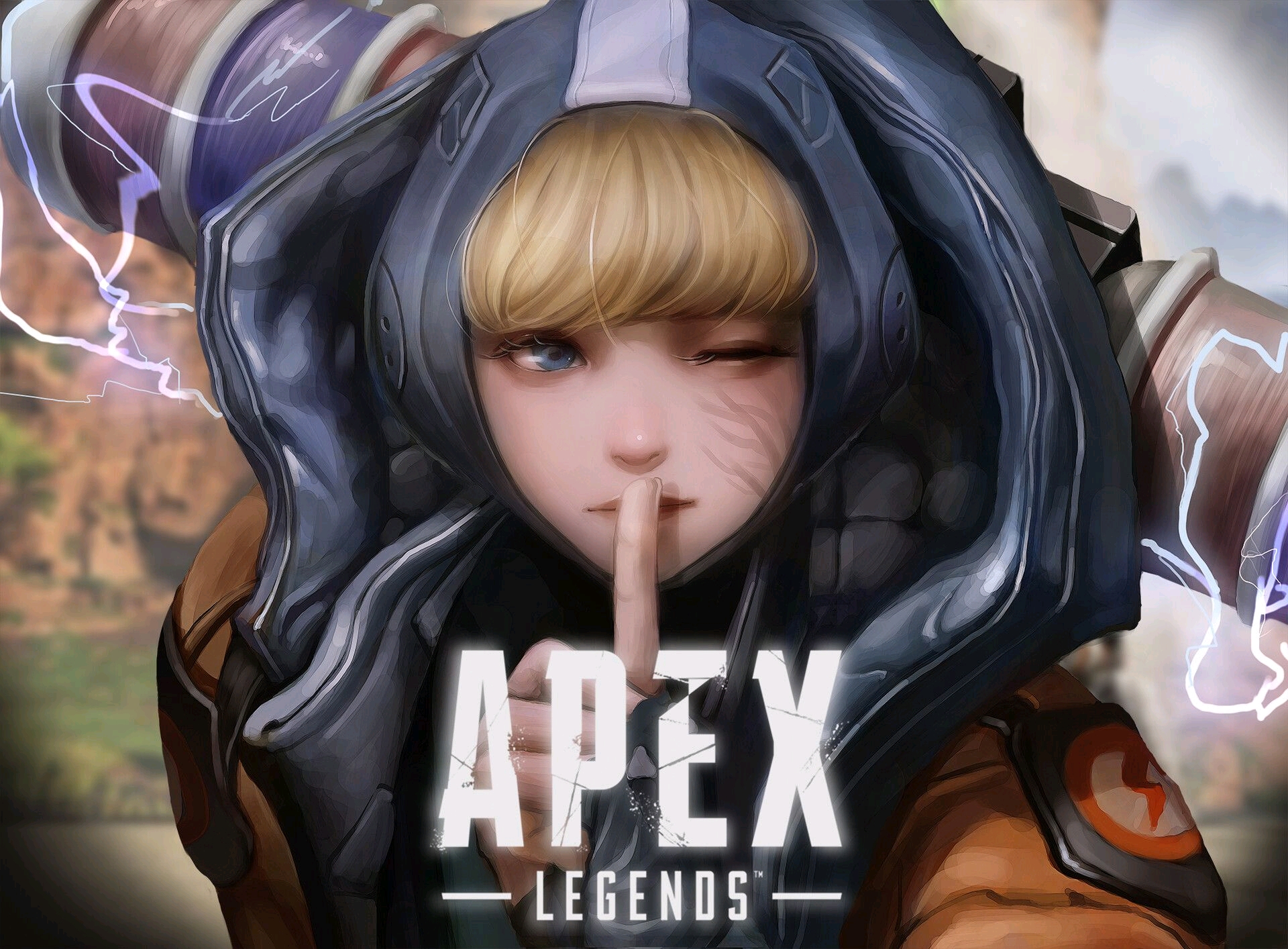 超出预期的 超出预期的