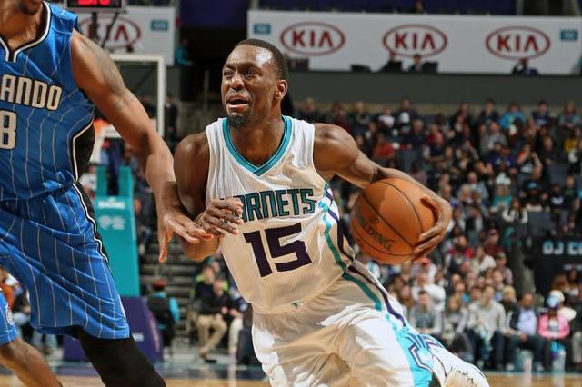 反应分析 反应分析