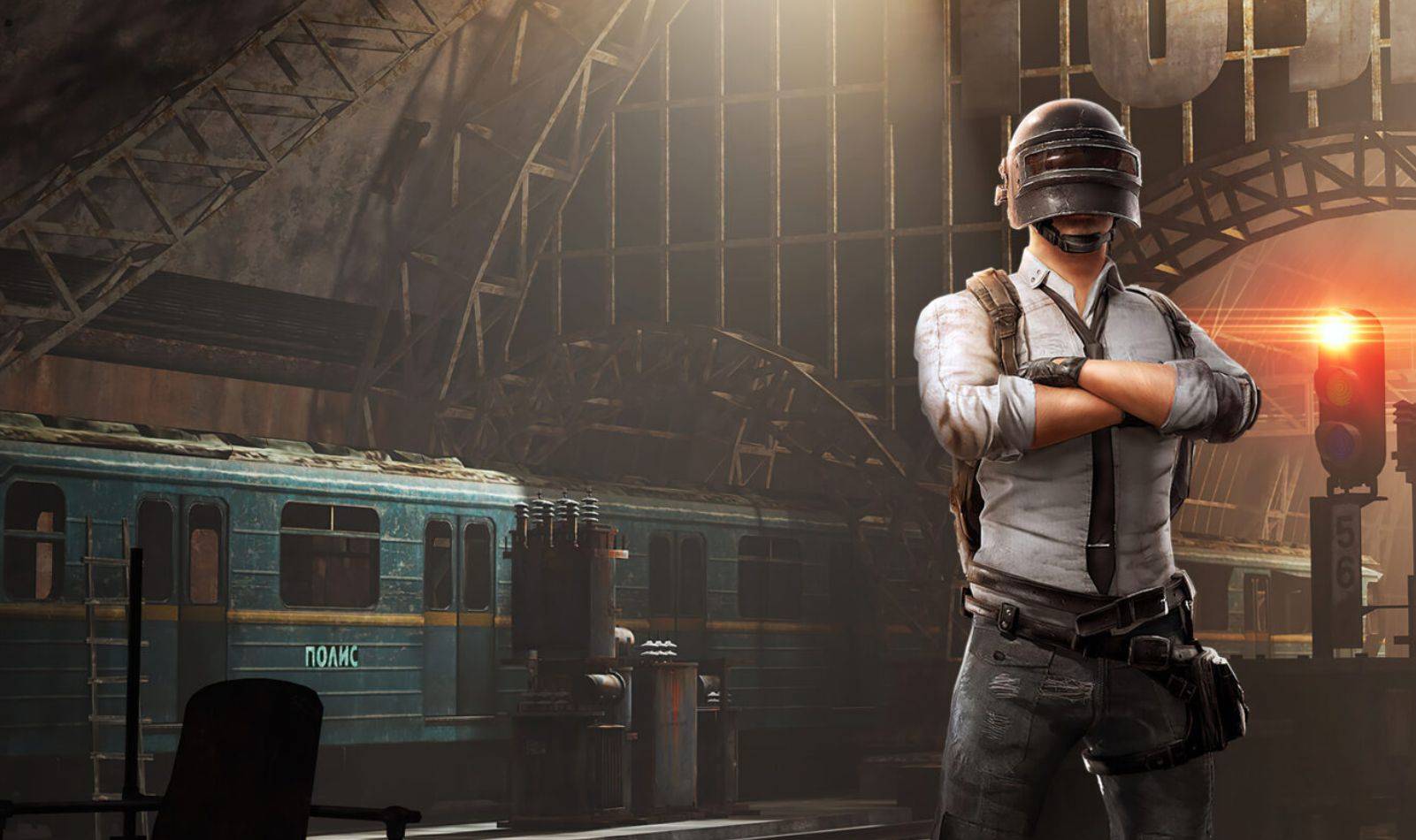 正是频频出 正是频频出