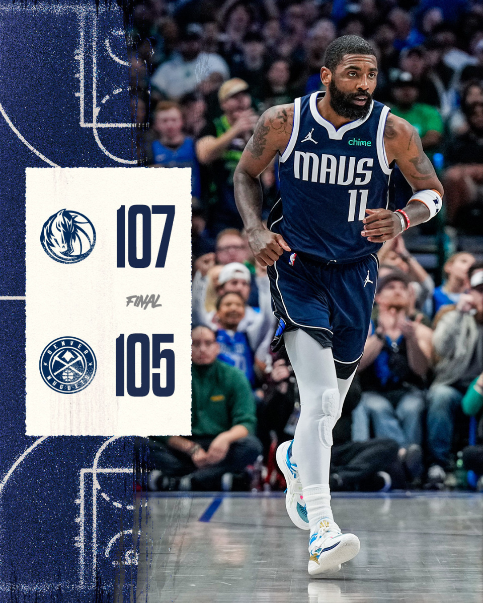 音乐承载着 音乐承载着