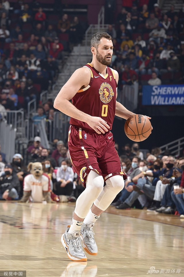 了转型教练 了转型教练