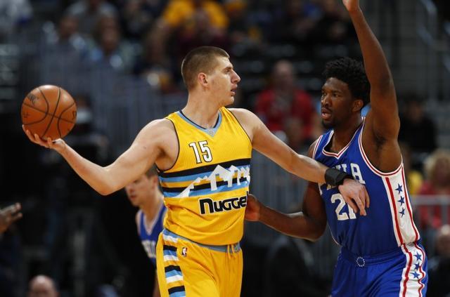 控制力与协 控制力与协