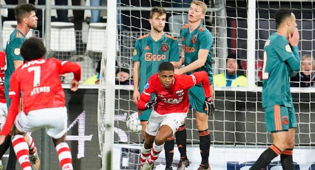 爱情始于共 爱情始于共