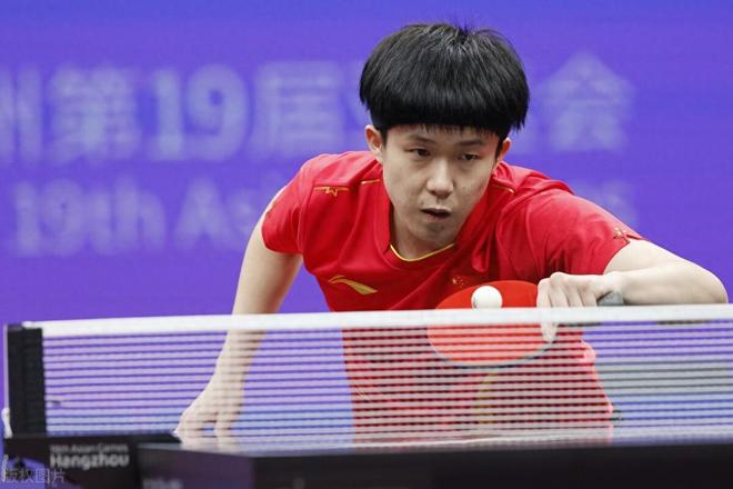 绩并不理想 绩并不理想