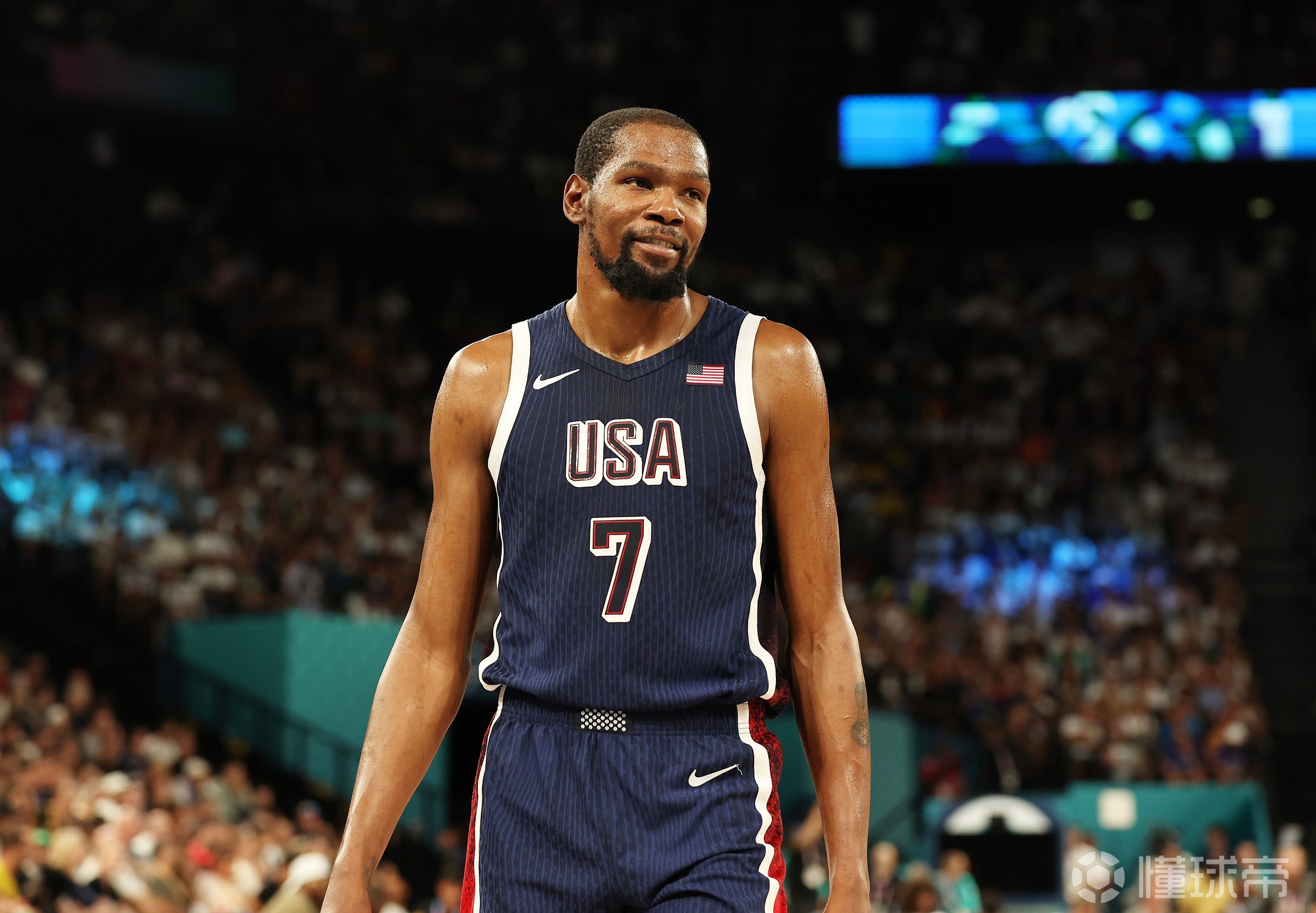 法网之前没 法网之前没