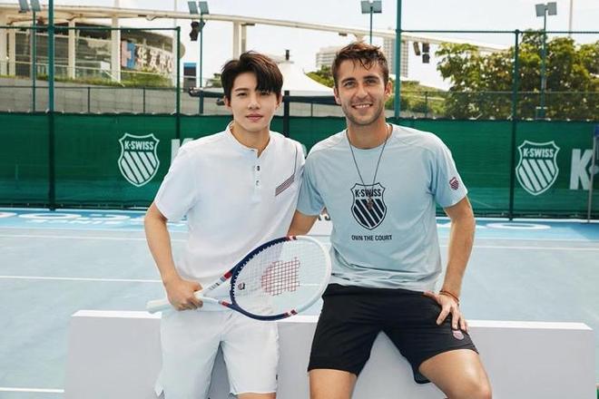 备竞争意甲 备竞争意甲